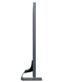 Telewizor Samsung GQ55Q95TDTXZG 55" QLED 4K UHD 100Hz DVB-T2 HD Quantum HDR - 3