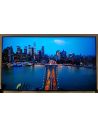 Telewizor Samsung GQ55Q95TDTXZG 55" QLED 4K UHD 100Hz DVB-T2 HD Quantum HDR - 5