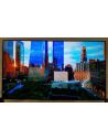 Telewizor Samsung GQ55Q95TDTXZG 55" QLED 4K UHD 100Hz DVB-T2 HD Quantum HDR - 6