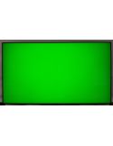 Telewizor Samsung GQ55Q95TDTXZG 55" QLED 4K UHD 100Hz DVB-T2 HD Quantum HDR - 7