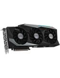Karta Graficzna GIGABYTE GeForce RTX 3080 Ti Gaming OC 12GB GDDR6X HDMI - 3
