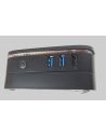 Komputer Mini PC AceMagician AK1 Pro Intel Celeron N5105 16/512GB SSD W11 - 7