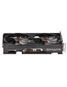 Karta Graficzna Sapphire Radeon RX 5500 XT PULSE 4GB GDDR6 Dual-X HDMI DP - 5