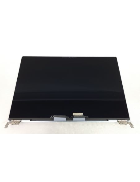 Skrzydło Do Laptopa Dell XPS 13 9315 13,4" LED UHD Dotykowe Kolor Sky - 1 Skrzydło Do Laptopa Dell XPS 13 9315 13,4" LED UHD Dotykowe Kolor Sky - 1