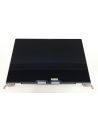 Skrzydło Do Laptopa Dell XPS 13 9315 13,4" LED UHD Dotykowe Kolor Sky - 1