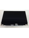 Skrzydło Do Laptopa Dell XPS 13 9315 13,4" LED UHD Dotykowe Kolor Sky - 2