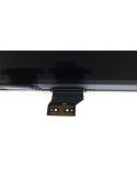Skrzydło Do Laptopa Dell XPS 13 9315 13,4" LED UHD Dotykowe Kolor Sky - 3