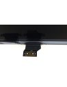 Skrzydło Do Laptopa Dell XPS 13 9315 13,4" LED UHD Dotykowe Kolor Sky - 3