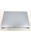 Skrzydło Do Laptopa Dell XPS 13 9315 13,4" LED UHD Dotykowe Kolor Sky - 4