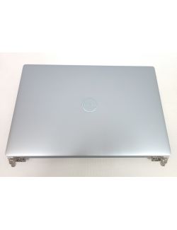 Skrzydło Do Laptopa Dell XPS 13 9315 13,4" LED UHD Dotykowe Kolor Sky - 4