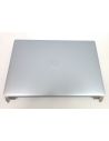 Skrzydło Do Laptopa Dell XPS 13 9315 13,4" LED UHD Dotykowe Kolor Sky - 4