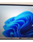 Skrzydło Do Laptopa Dell XPS 13 9315 13,4" LED UHD Dotykowe Kolor Sky - 5