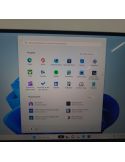 Skrzydło Do Laptopa Dell XPS 13 9315 13,4" LED UHD Dotykowe Kolor Sky - 6