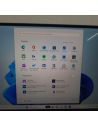 Skrzydło Do Laptopa Dell XPS 13 9315 13,4" LED UHD Dotykowe Kolor Sky - 6