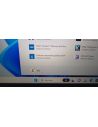 Skrzydło Do Laptopa Dell XPS 13 9315 13,4" LED UHD Dotykowe Kolor Sky - 7