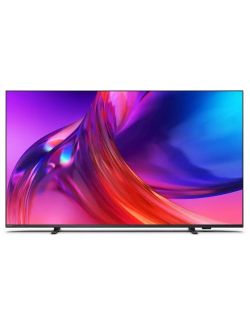 Telewizor Philips 43PUS8548/12 43" LED 4K UHD 60 Hz HDMI 2.1 Ambilight - 2
