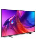 Telewizor Philips 43PUS8548/12 43" LED 4K UHD 60 Hz HDMI 2.1 Ambilight - 3