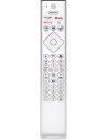 Telewizor Philips 43PUS8548/12 43" LED 4K UHD 60 Hz HDMI 2.1 Ambilight - 5