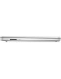 Laptop HP 14s-fq0216ng 14" HD AMD 3020e 4GB 64GB SSD Win 10 Home S Srebrny - 4