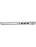 Laptop HP 14s-fq0216ng 14" HD AMD 3020e 4GB 64GB SSD Win 10 Home S Srebrny - 5