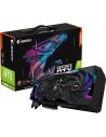 Karta Graficzna Gigabyte GeForce RTX 3080 AORUS MASTER 12GB GDDR6X Rev. 1 - 1