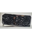 Karta Graficzna Gigabyte GeForce RTX 3080 AORUS MASTER 12GB GDDR6X Rev. 1 - 5