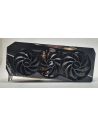 Karta Graficzna Gigabyte GeForce RTX 3080 AORUS MASTER 12GB GDDR6X Rev. 1 - 5