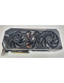 Karta Graficzna Gigabyte GeForce RTX 3080 AORUS MASTER 12GB GDDR6X Rev. 1 - 6