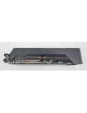 Karta Graficzna Gigabyte GeForce RTX 3080 AORUS MASTER 12GB GDDR6X Rev. 1 - 7