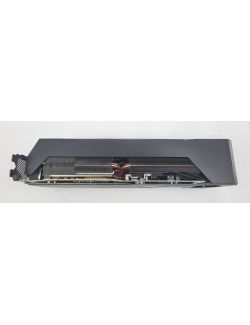 Karta Graficzna Gigabyte GeForce RTX 3080 AORUS MASTER 12GB GDDR6X Rev. 1 - 7