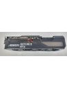 Karta Graficzna Gigabyte GeForce RTX 3080 AORUS MASTER 12GB GDDR6X Rev. 1 - 8
