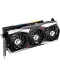 Karta Graficzna MSI Radeon RX 6800 GAMING X TRIO 16GB GDDR6 RGB TRI FROZR 2 - 4