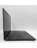 Laptop Gamingowy Razer Blade 15 i7-12800H 16GB 1TB 240Hz RTX 3070Ti Black - 6