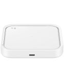 Ładowarka Indukcyjna SAMSUNG EP-P2400 15W Bezprzewodowa Fast Charge Biała - 3
