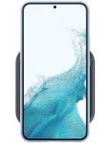 Ładowarka Indukcyjna SAMSUNG EP-P2400 15W Bezprzewodowa Qi Szara Przewód - 6