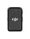 Mikrofon Bezprzewodowy System Nagrywania Audio Transmisji DJI Mic Zestaw - 5