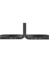 Laptop 2w1 Lenovo LN 500e 2nd Gen 11,6" IPS HD Intel N4120 4GB 32GB Black - 5