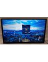 Telewizor Telefunken D32H554X2CWI 32" LED HD 50 Hz HDR DVB-T2 HDMI SmartTV - 3