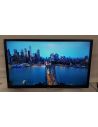 Telewizor Telefunken D32H554X2CWI 32" LED HD 50 Hz HDR DVB-T2 HDMI SmartTV - 5