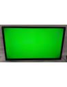 Telewizor Telefunken D32H554X2CWI 32" LED HD 50 Hz HDR DVB-T2 HDMI SmartTV - 6