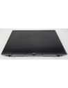 Telewizor Telefunken D32H554X2CWI 32" LED HD 50 Hz HDR DVB-T2 HDMI SmartTV - 7