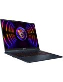 Laptop MSI Stealth 16Studio A13VF 16" QHD+ 240Hz i7-13700H 32GB 1TB RTX4060 - 3
