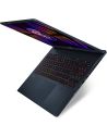 Laptop MSI Stealth 16Studio A13VF 16" QHD+ 240Hz i7-13700H 32GB 1TB RTX4060 - 6