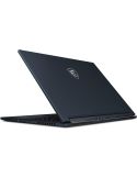 Laptop MSI Stealth 16Studio A13VF 16" QHD+ 240Hz i7-13700H 32GB 1TB RTX4060 - 7