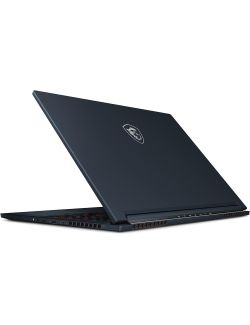 Laptop MSI Stealth 16Studio A13VF 16" QHD+ 240Hz i7-13700H 32GB 1TB RTX4060 - 7