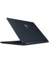 Laptop MSI Stealth 16Studio A13VF 16" QHD+ 240Hz i7-13700H 32GB 1TB RTX4060 - 7
