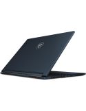 Laptop MSI Stealth 16Studio A13VF 16" QHD+ 240Hz i7-13700H 32GB 1TB RTX4060 - 8