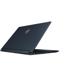 Laptop MSI Stealth 16Studio A13VF 16" QHD+ 240Hz i7-13700H 32GB 1TB RTX4060 - 8