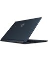 Laptop MSI Stealth 16Studio A13VF 16" QHD+ 240Hz i7-13700H 32GB 1TB RTX4060 - 8