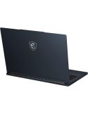 Laptop MSI Stealth 16Studio A13VF 16" QHD+ 240Hz i7-13700H 32GB 1TB RTX4060 - 9
